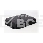 Противень Мечта 95802 Гранит black, фото5