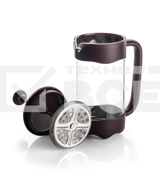 Френч-пресс TALLER TR-32326