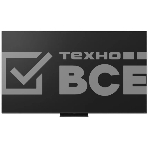 Телевизор LG 86