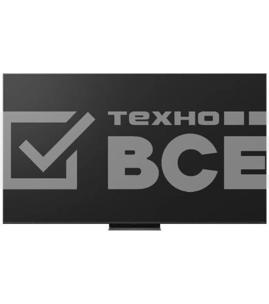 Телевизор LG 86