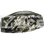 Портативная акустика JBL BOOMBOX 3 камуфляж, фото2