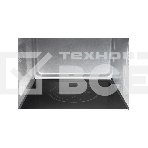 Встраиваемая микроволновая печь HIBERG i-VM 8505 W (инверторная), фото12