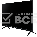 Телевизор TopDevice 32
