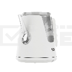 Чайник электрический BQ KT0046DW White, 2200 Вт, 1л, фото9