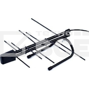 Антенна LOCUS КАЙМАН (L 942.10) активная