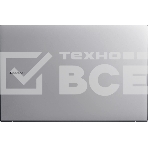 Ноутбук Maibenben M553 Ryzen 3 5300U 8Gb SSD 512Gb AMD Radeon 15.6