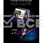 Планшет Teclast T60 8/256Gb серый, фото31