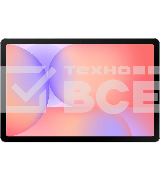 Планшет Samsung Galaxy Tab S11 BSM-X730 11