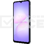Смартфон Samsung Galaxy A07 6/128Gb черный, фото7