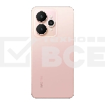 Смартфон Realme 15 5G RMX5106, 8/256Gb, розовый, фото2