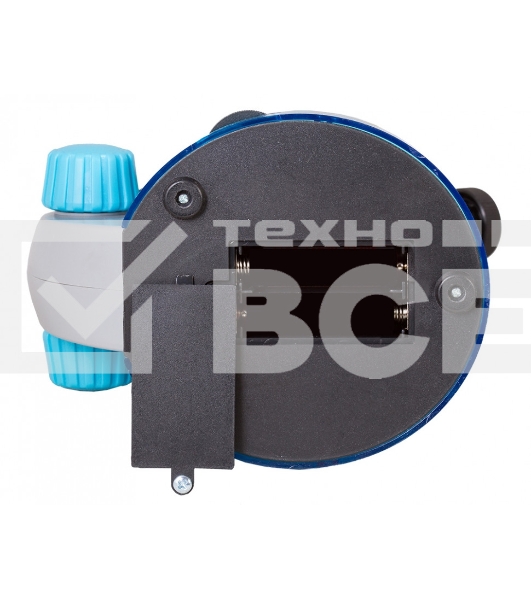 Микроскоп Levenhuk LABZZ M101 AZURE Лазурь Тип микроскопа: биологические,Тип насадки: монокулярные,Материал оптики: оптический пластик,Угол наклона окулярной насадки: 45°,Увеличение: 40–640 крат,Фокусировка: грубая,Корпус: пластик,Подсветка: светодиодная,