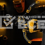 Заклепочник Denzel для резьбовых заклепок, двуручный, заклепки М3, М4, М5, М6, М8, М10, M12, фото11