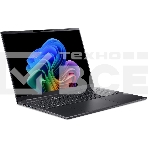 Ноутбук Acer Swift Go 16 SFG16-74-71W0 Intel Core Ultra 7 258V/32Gb/SSD 1Tb/16