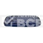 Мобильный телефон Maxvi B9 синий, фото7