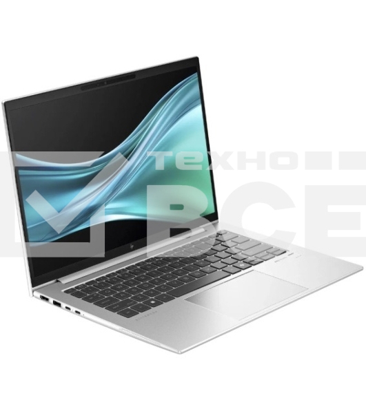 Ноутбук HP EliteBook 840 G11 Intel Core Ultra7-155U,14
