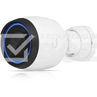камера видеонаблюдения Ubiquiti G5 Pro