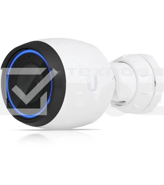 камера видеонаблюдения Ubiquiti G5 Pro
