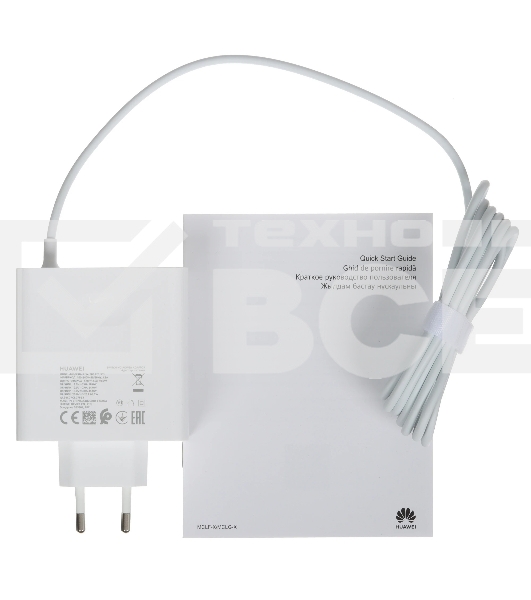 Ноутбук Huawei MateBook D 16 MCLG-X 16' IPS Core i5 13420H 16Gb SSD512Gb Intel UHD Graphics noOS grey space WiFi BT Cam 1,72кг, металл