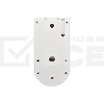 Фен Puff 1600B белый/хром, 1600 Вт, фото4