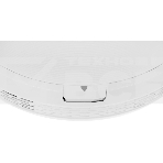 Робот-пылесос Tefal RG8227WH белый, 2600 мА·ч Li-Ion, уборка сухая, пылесборник контейнер 0.44 л, фото12