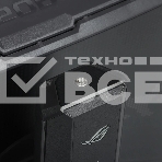 Монитор 31.5' Asus ROG Strix XG32UCWG WOLED 3840x2160, 165 Гц, 0.03 мс, 16:9, 1300 кд/м² (пиковая), 2×HDMI 2.1, DP 1.4, USB-C (15 Вт PD), USB Hub (3×USB-A), 3.5 Jack, DisplayHDR True Black 400, HDR10, FreeSync, черный, фото7