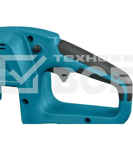 Электрическая цепная пила Makita LXT DUC307Z 610Вт дл.шины:12' (30cm)