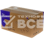 Пароочиститель напольный Kitfort КТ-9102-2 черный/салатовый, фото5