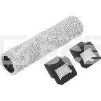 Комплект аксессуаров Vitek FRFK11PRO (3предмет.), фото 1