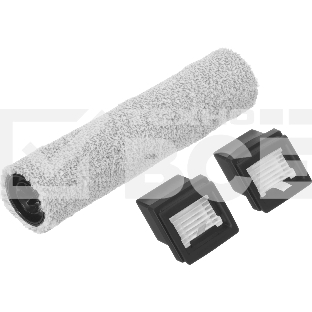 Комплект аксессуаров Vitek FRFK11PRO (3предмет.)