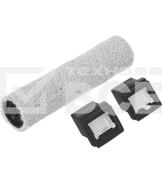 Комплект аксессуаров Vitek FRFK11PRO (3предмет.)