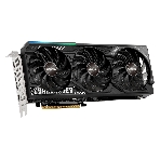 Видеокарта ASRock Radeon RX 9070 XT Challenger 16GB RX 9070XT, HDMI, DP*3, 16G, D6, фото4