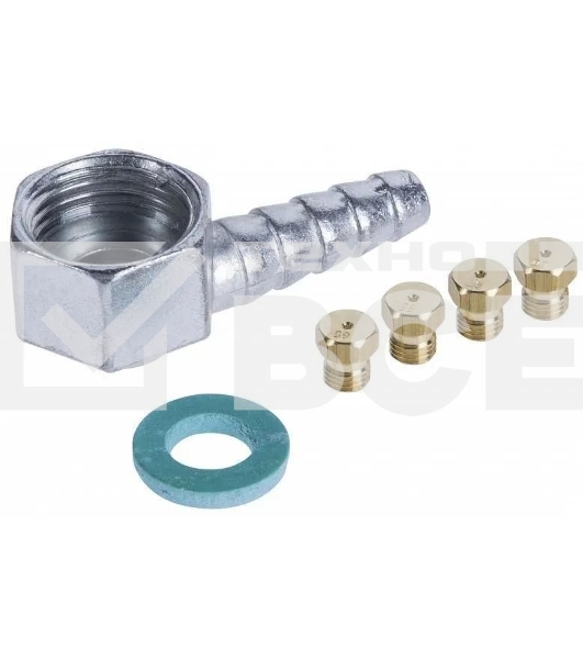 Газовая варочная панель Maunfeld EGHG.64.63CB/G, 4 конфорки, закаленное стекло, черный