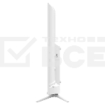 Телевизор BBK 43' 43LEX-8241/UTS2C (W) белый DLED 4K UHD 60Hz Smart TV Яндекс ТВ, фото3