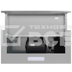 Вытяжка телескопическая Gorenje TH60E6X, фото2