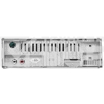 Автомагнитола URAL МОЛОТ АРС-МТ 111С, 1 DIN, Bluetooth, USB Type-A, AUX, фото12