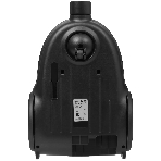 Пылесос Philips XB2022/01 темно-синий, 360/1800 Вт, уборка сухая, пылесборник контейнер 1.3 л, фото11