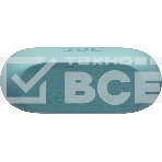 Наушники TWS JBL Wave Buds 2 синий, внутриканальные, Bluetooth, до 10 ч, фото8