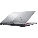 Ноутбук Machenike L17 Satellite S/17.3'/IPS/Intel Core i5 12450H/16Gb/512Gb SSD/NVIDIA GeForce RTX 3050 4Gb/DOS/серый/2.5kg, фото5