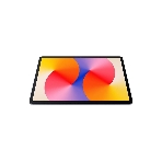 Планшет Huawei MatePad SE LTE 53014PKC 11' 8Gb, 128Gb, 3G, LTE, HarmonyOS 2, серый, фото3