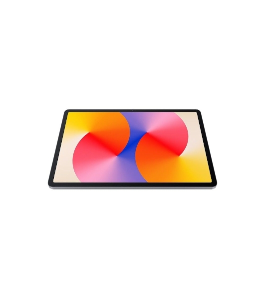 Планшет Huawei MatePad SE LTE 53014PKC 11' 8Gb, 128Gb, 3G, LTE, HarmonyOS 2, серый