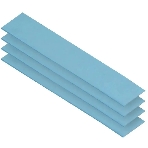 Термопрокладка Arctic Thermal Pad TP-3, 120x20x0.5 мм, 6 Вт/(м⋅К) 4 Pack, фото 1