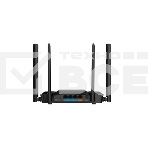 Беспроводной маршрутизатор DAHUA 11AC 1200Mbps, фото3