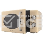 Микроволновая печь Vekta MS720GBC, фото6