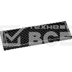 Система жидкостного охлаждения DEEPCOOL MYSTIQUE 360 ARGB черный, 120 мм, алюминий/медь, 2150 об/мин, 36.49 дБ, 4 pin, 300 Вт, фото4
