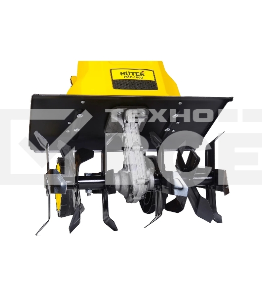 Культиватор Huter EMC-1600 2.2л.с.