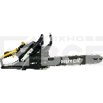 Бензопила Huter BS-40 1600Вт дл.шин.:40см, фото8