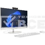 Моноблок HP ProOne 240 G10 All-in-One NT IPS 23,8
