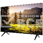 Телевизор Polar 43