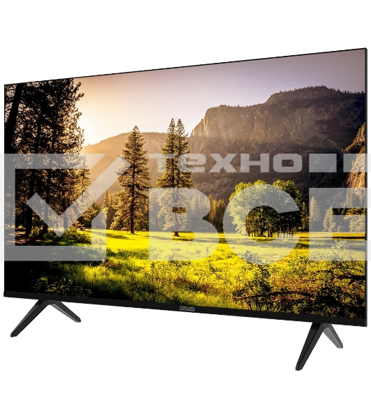 Телевизор Polar 43