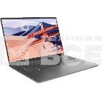 Ноутбук Lenovo Yoga Slim 6 14IRH8 14